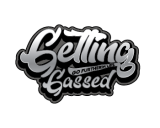 /public/logoimage/1553874475Getting Gassed-19.png